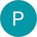Phila profile picture