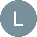 Leah Campion profile picture