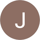 Jasper Lau profile picture