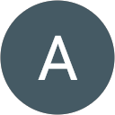 Ann Penberthy profile picture