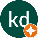 kd b profile picture