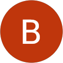 Ben Doughty profile picture