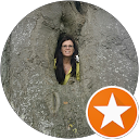 Dee Buckland profile picture