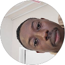 ISAAC BOADU profile picture