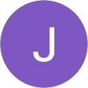 Jasbinder Sandhu profile picture