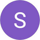 Sue Staples profile picture