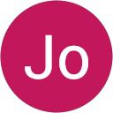 Jo Gammage profile picture