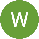 Wing Chung Kwok profile picture