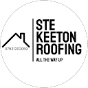 Steven Keeton profile picture