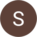 Siobhan Lawrence profile picture