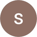 scott leggate profile picture