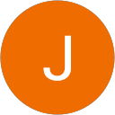 Joseph Mitchell profile picture
