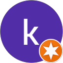 kurt moran profile picture