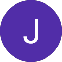 Jenny Rowland profile picture